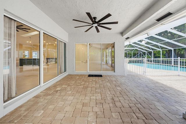 14708 Stirrup Lane, Wellington, FL 33414