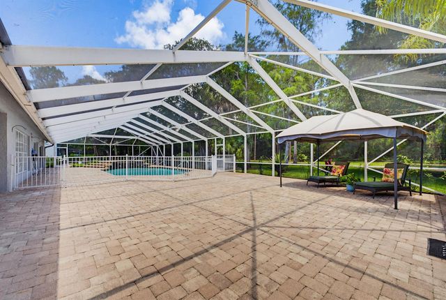 14708 Stirrup Lane, Wellington, FL 33414