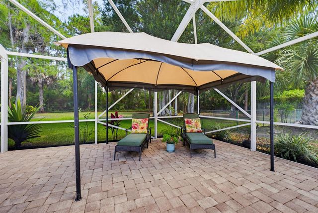 14708 Stirrup Lane, Wellington, FL 33414