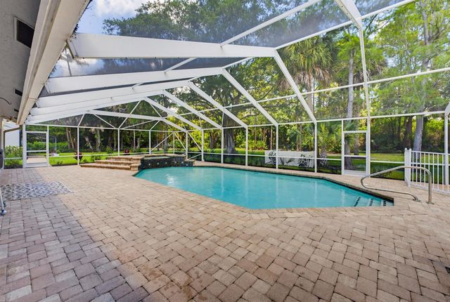 14708 Stirrup Lane, Wellington, FL 33414