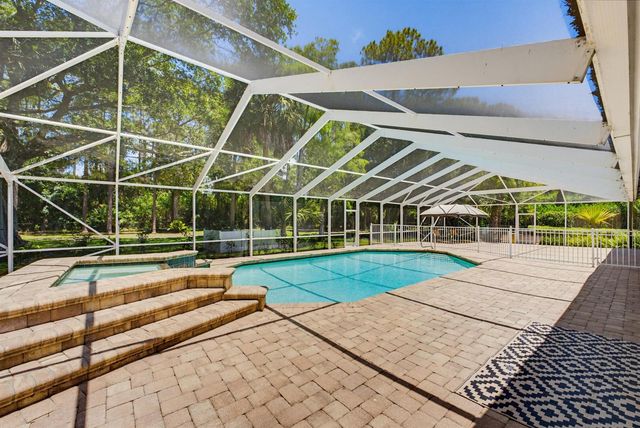 14708 Stirrup Lane, Wellington, FL 33414