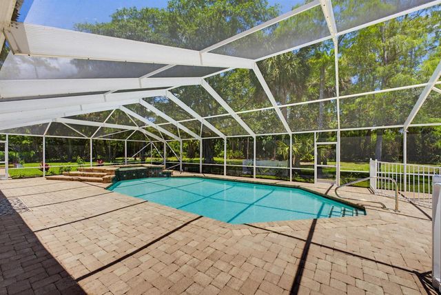 14708 Stirrup Lane, Wellington, FL 33414