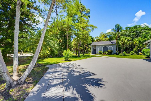 14708 Stirrup Lane, Wellington, FL 33414