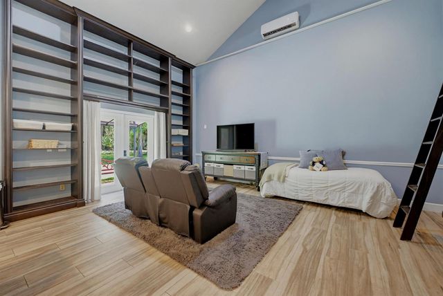 14708 Stirrup Lane, Wellington, FL 33414
