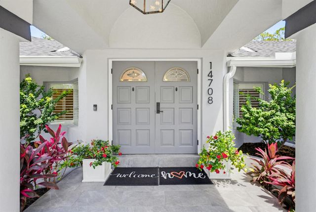 14708 Stirrup Lane, Wellington, FL 33414