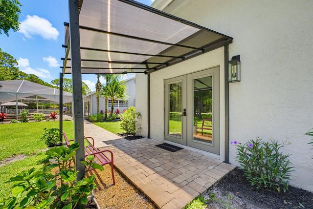 14708 Stirrup Lane, Wellington, FL 33414