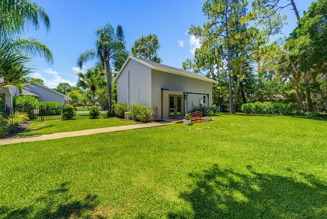 14708 Stirrup Lane, Wellington, FL 33414