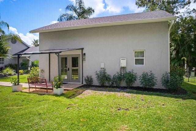 14708 Stirrup Lane, Wellington, FL 33414