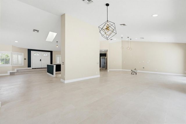 14708 Stirrup Lane, Wellington, FL 33414