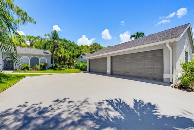 14708 Stirrup Lane, Wellington, FL 33414