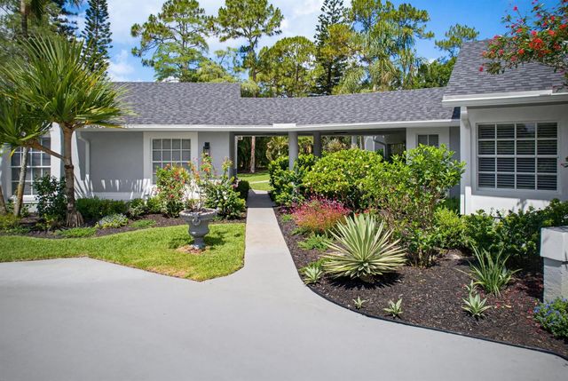 14708 Stirrup Lane, Wellington, FL 33414