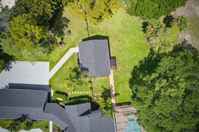 14708 Stirrup Lane, Wellington, FL 33414