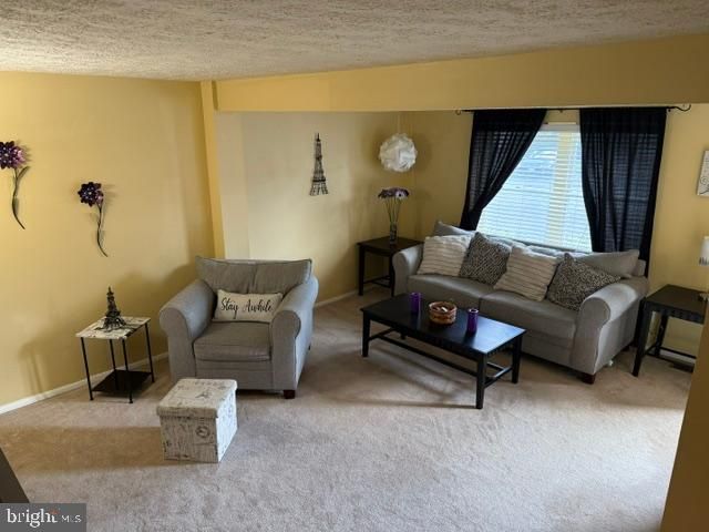 7508 WHALER CT, Glen Burnie, MD 21061