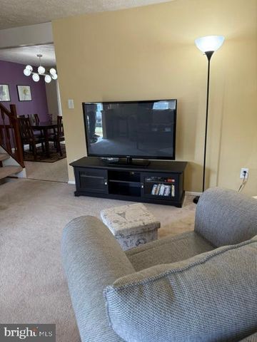 7508 WHALER CT, Glen Burnie, MD 21061