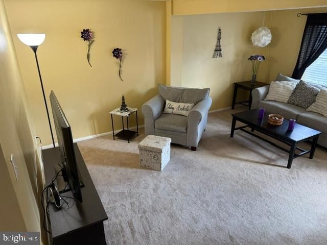 7508 WHALER CT, Glen Burnie, MD 21061