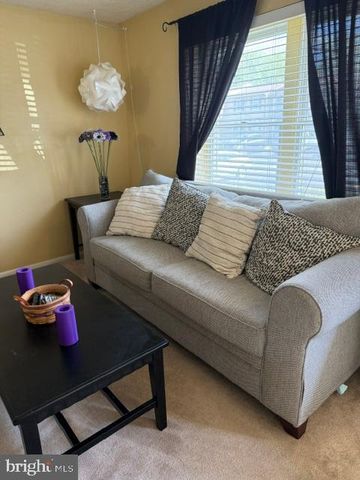 7508 WHALER CT, Glen Burnie, MD 21061