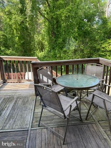 7508 WHALER CT, Glen Burnie, MD 21061