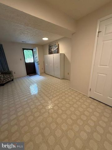 7508 WHALER CT, Glen Burnie, MD 21061