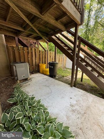 7508 WHALER CT, Glen Burnie, MD 21061