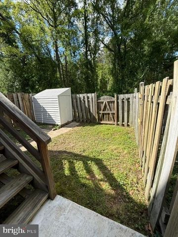 7508 WHALER CT, Glen Burnie, MD 21061