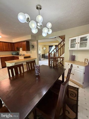 7508 WHALER CT, Glen Burnie, MD 21061