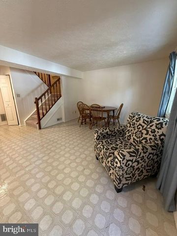7508 WHALER CT, Glen Burnie, MD 21061