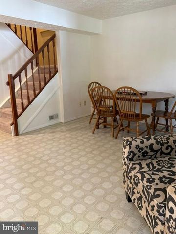 7508 WHALER CT, Glen Burnie, MD 21061