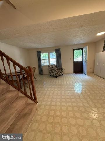 7508 WHALER CT, Glen Burnie, MD 21061