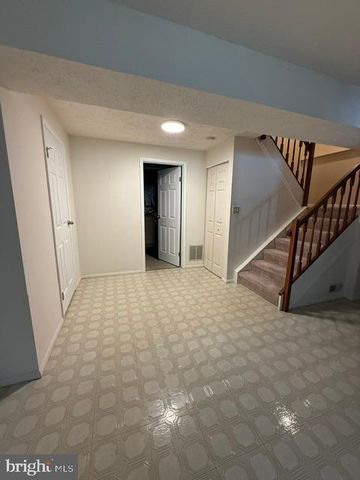 7508 WHALER CT, Glen Burnie, MD 21061