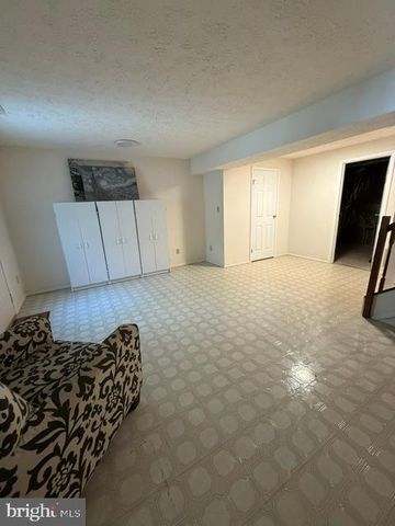 7508 WHALER CT, Glen Burnie, MD 21061