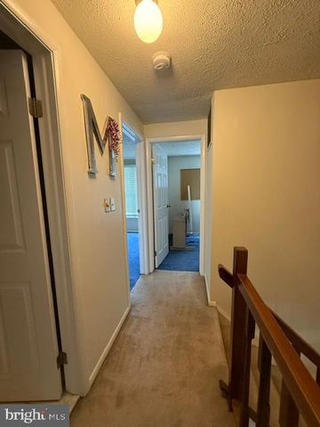 7508 WHALER CT, Glen Burnie, MD 21061