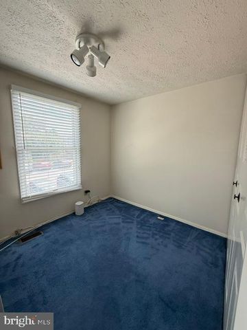 7508 WHALER CT, Glen Burnie, MD 21061