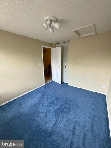 7508 WHALER CT, Glen Burnie, MD 21061