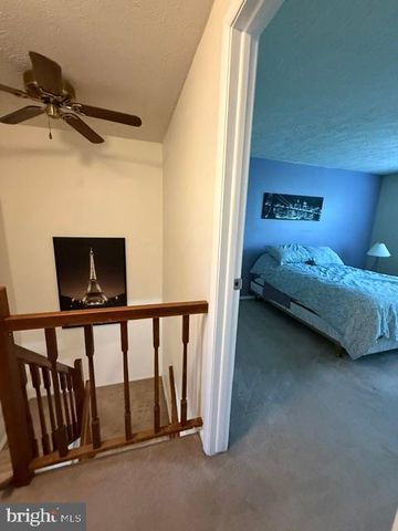 7508 WHALER CT, Glen Burnie, MD 21061