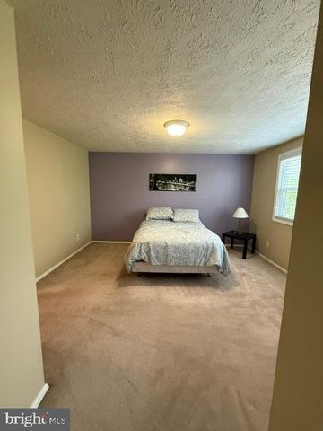 7508 WHALER CT, Glen Burnie, MD 21061