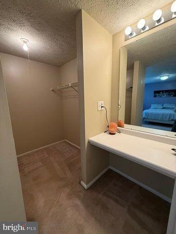7508 WHALER CT, Glen Burnie, MD 21061