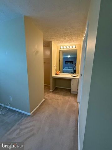 7508 WHALER CT, Glen Burnie, MD 21061