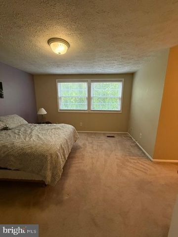 7508 WHALER CT, Glen Burnie, MD 21061