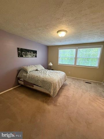 7508 WHALER CT, Glen Burnie, MD 21061