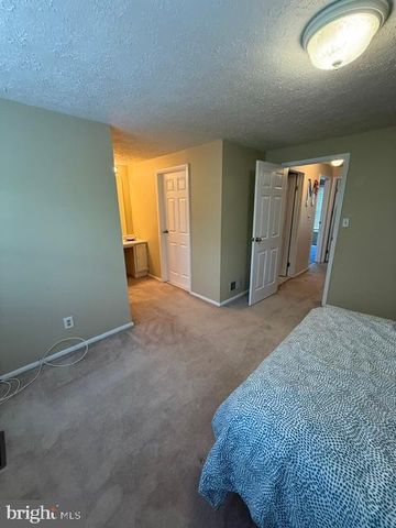 7508 WHALER CT, Glen Burnie, MD 21061