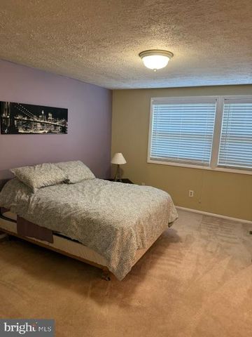 7508 WHALER CT, Glen Burnie, MD 21061