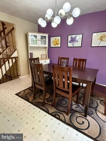 7508 WHALER CT, Glen Burnie, MD 21061