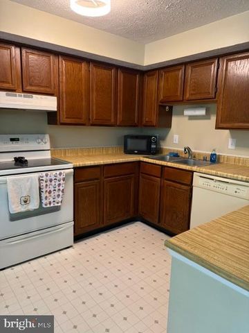 7508 WHALER CT, Glen Burnie, MD 21061