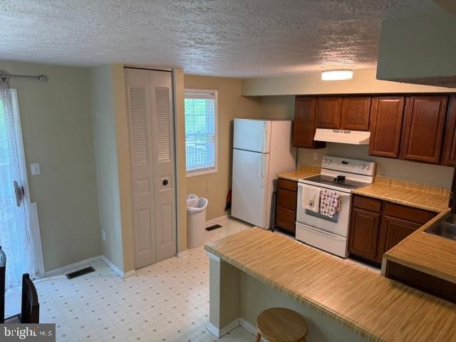 7508 WHALER CT, Glen Burnie, MD 21061