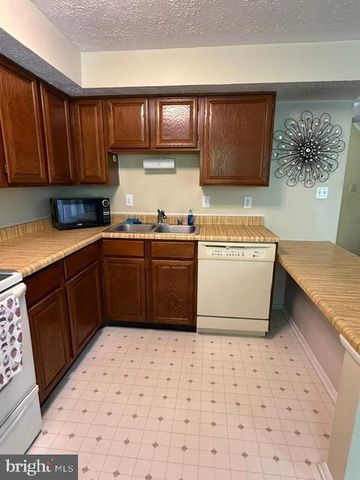 7508 WHALER CT, Glen Burnie, MD 21061
