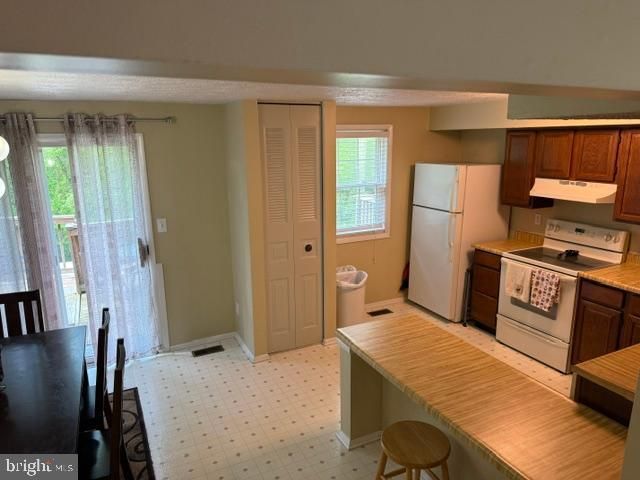 7508 WHALER CT, Glen Burnie, MD 21061
