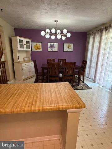 7508 WHALER CT, Glen Burnie, MD 21061