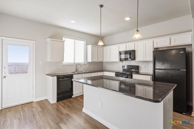 1121 Aurora Grove Bend, Temple, TX 76502