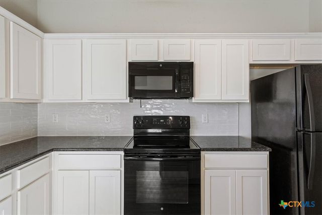 1121 Aurora Grove Bend, Temple, TX 76502