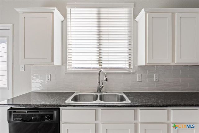 1121 Aurora Grove Bend, Temple, TX 76502